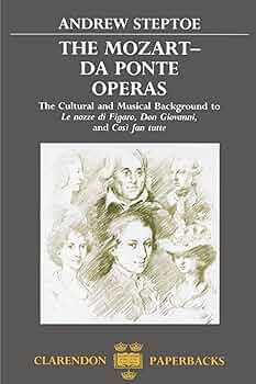 その他 Mozart Da Ponte Operas [DVD] [Import] 71+bxhVrvAL._UF350,350_QL50_.jpg